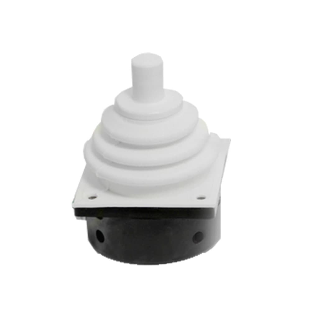 CTI OEM Medical Mouse Pointer - F10U0-NxW Series