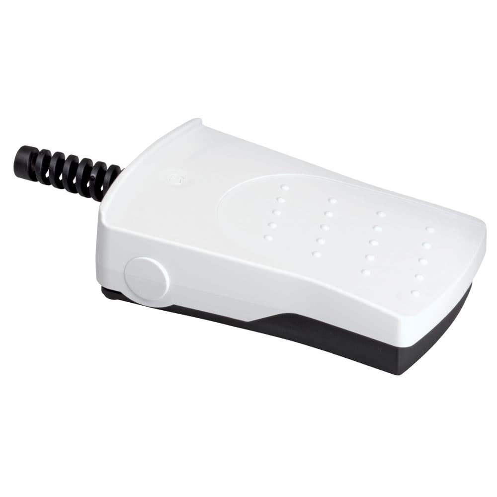 Marquardt Footswitch Series - 2420