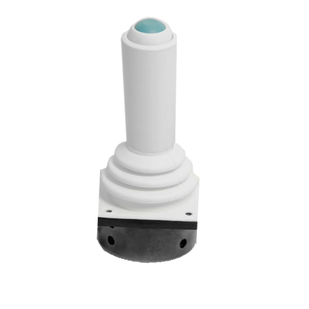 CTI OEM Medical Mouse Pointer - F10U0-NxW Series