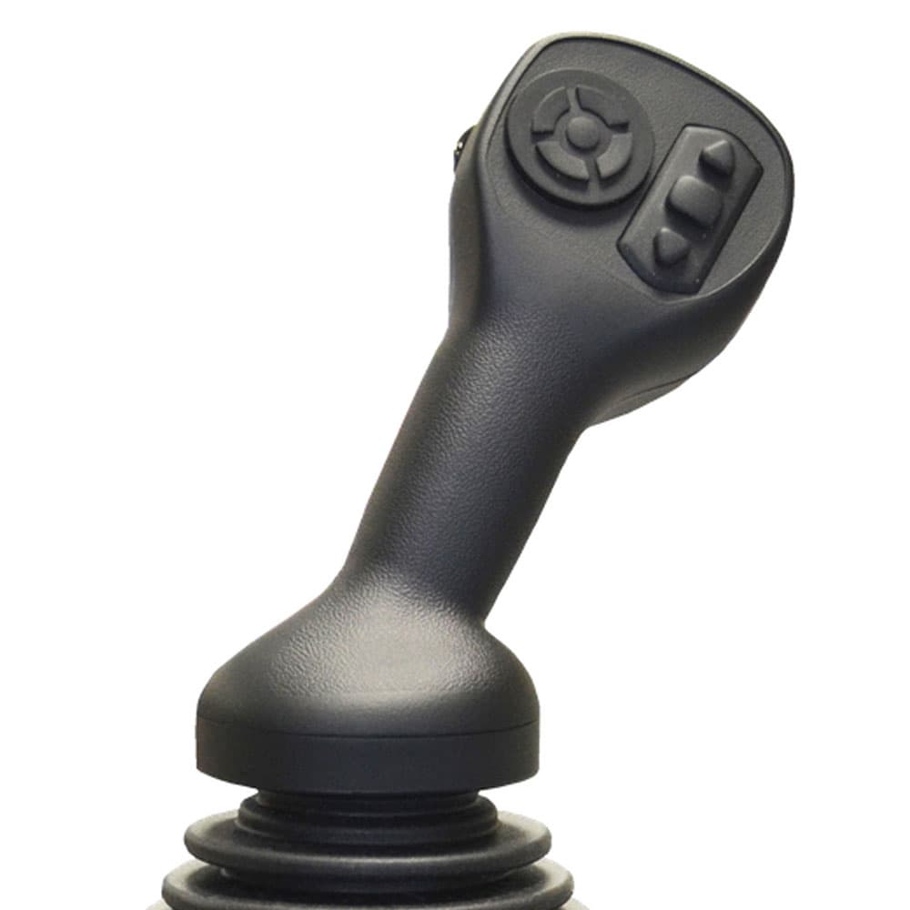OTTO G3 Contour Grip