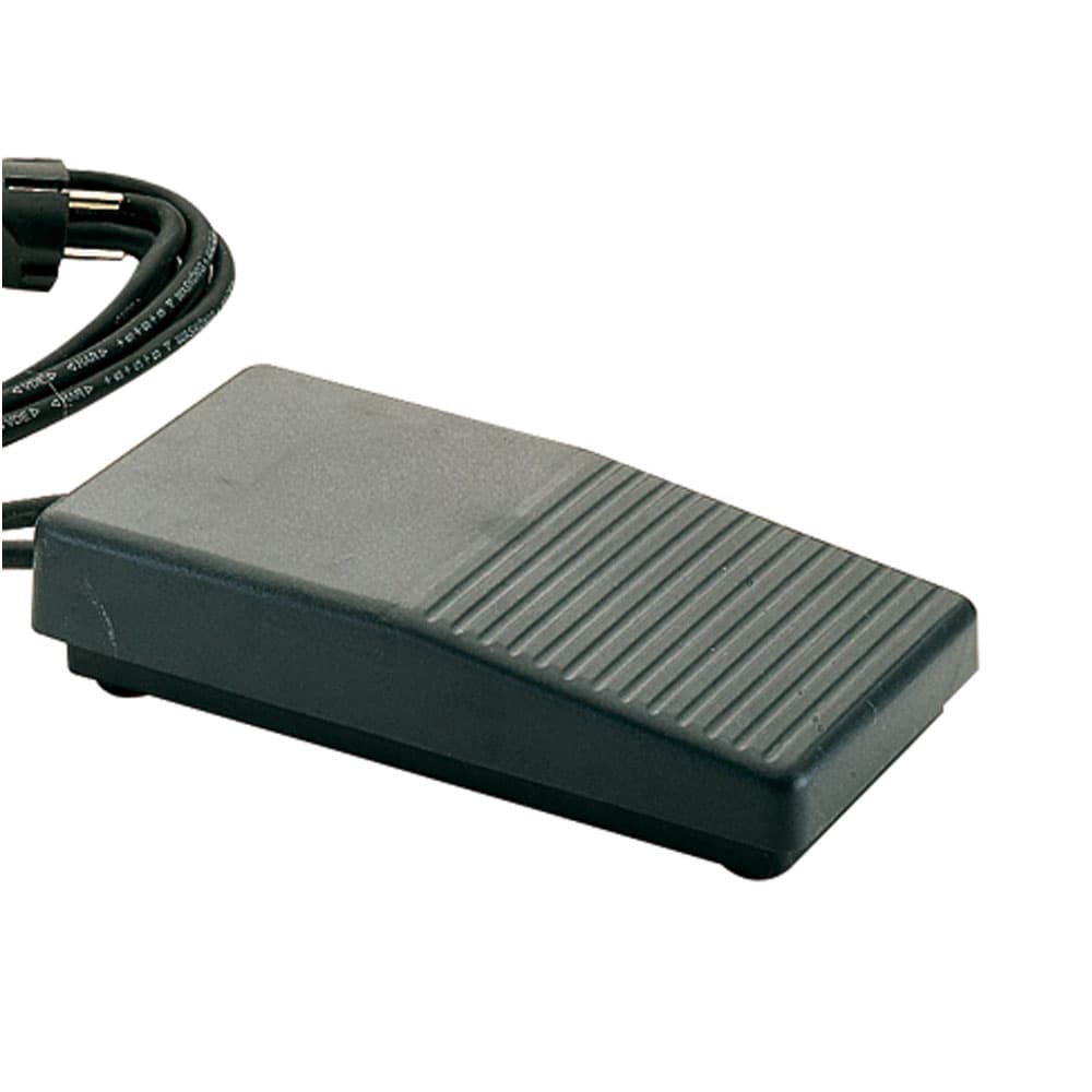 Marquardt Footswitch Series - 2410