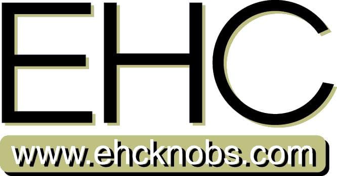EHC launches Pole Clamp Assemblies