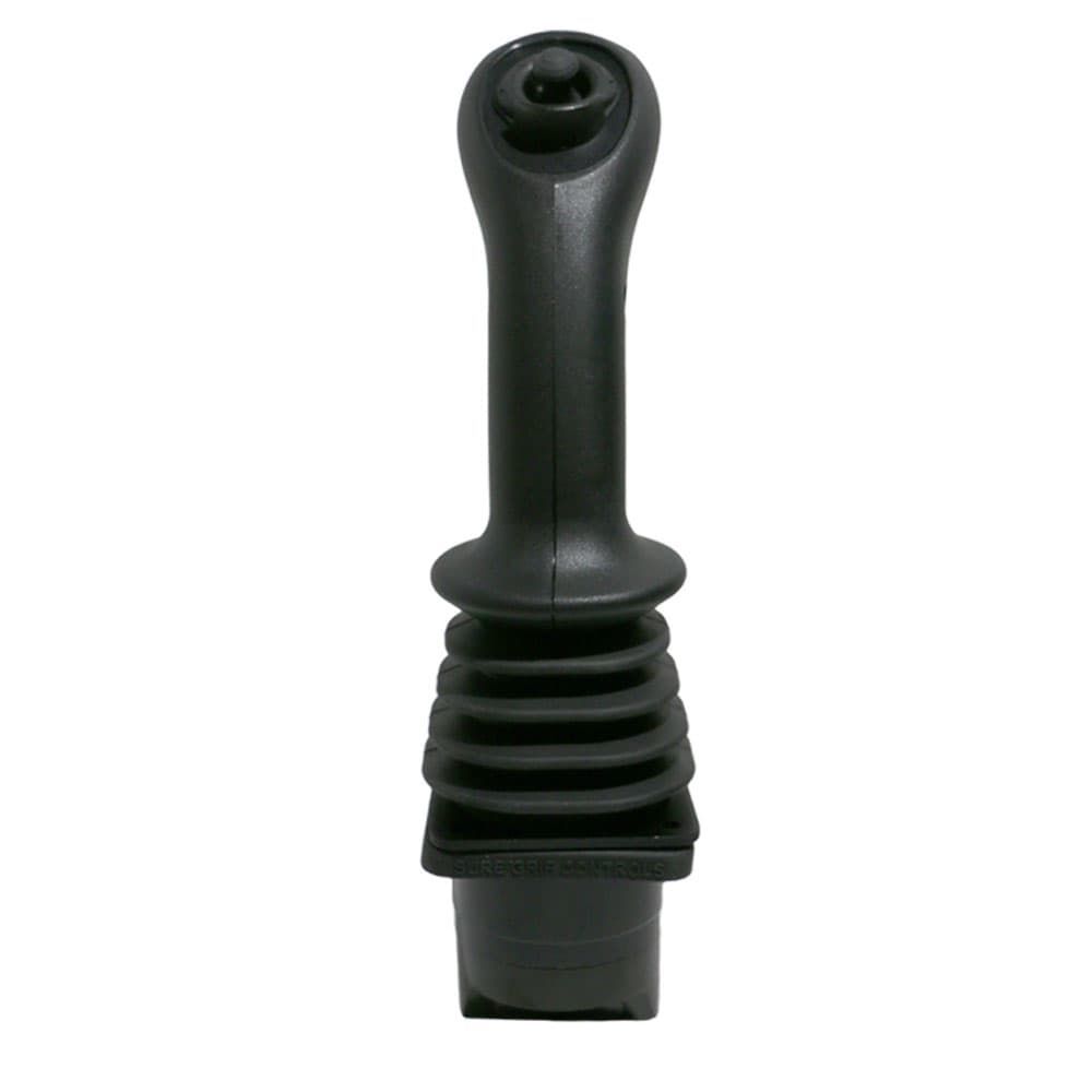 Sure Grip JSM Electronic Joysticks