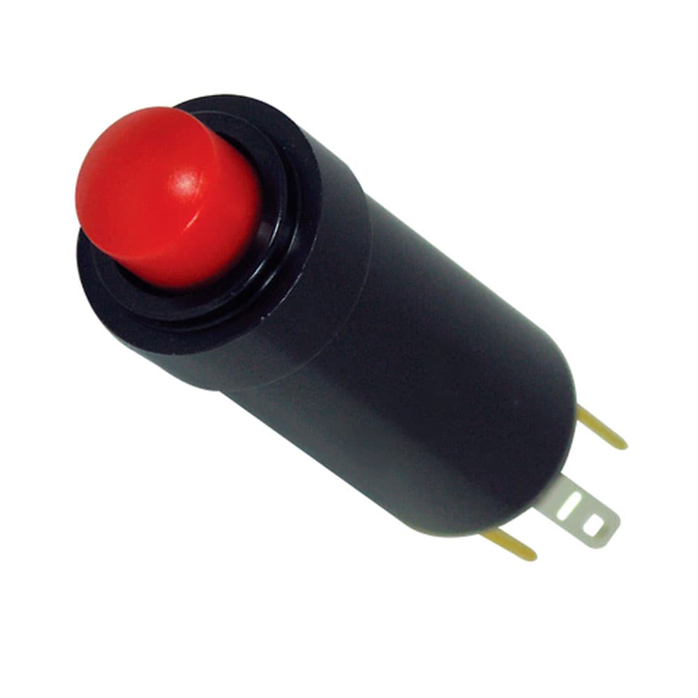 Snap-Action Pushbutton Switches, providing you with an illuminated, alternate
