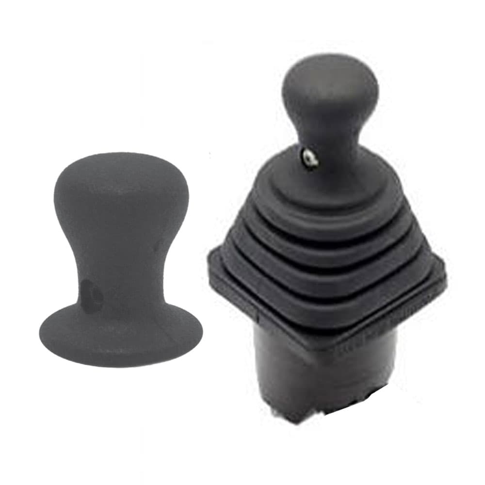 Sure Grip NE Joystick Knobs