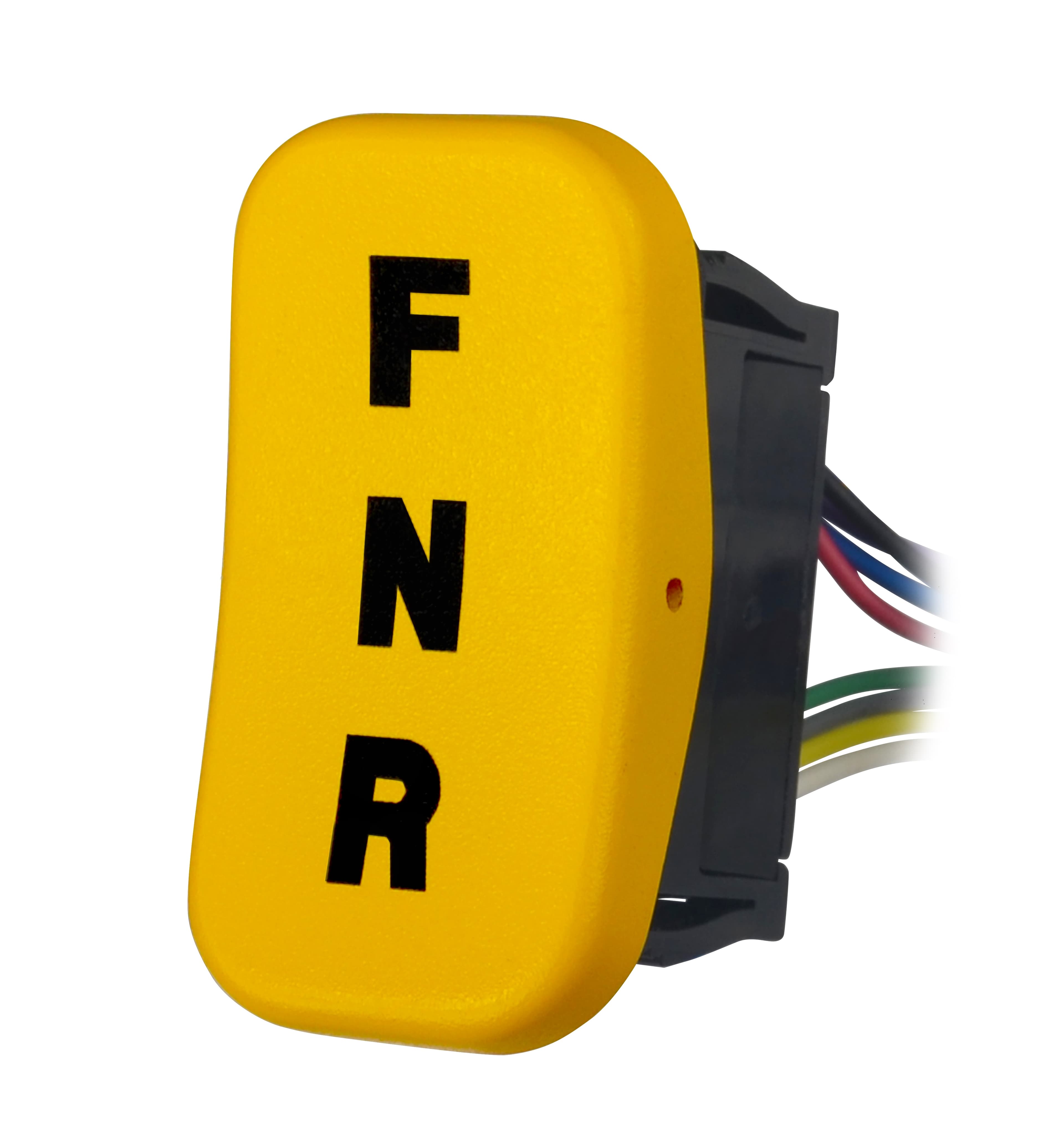 OTTO K1S FNR, sealed to IP68S Forward-Neutral-Reverse (FNR) switch