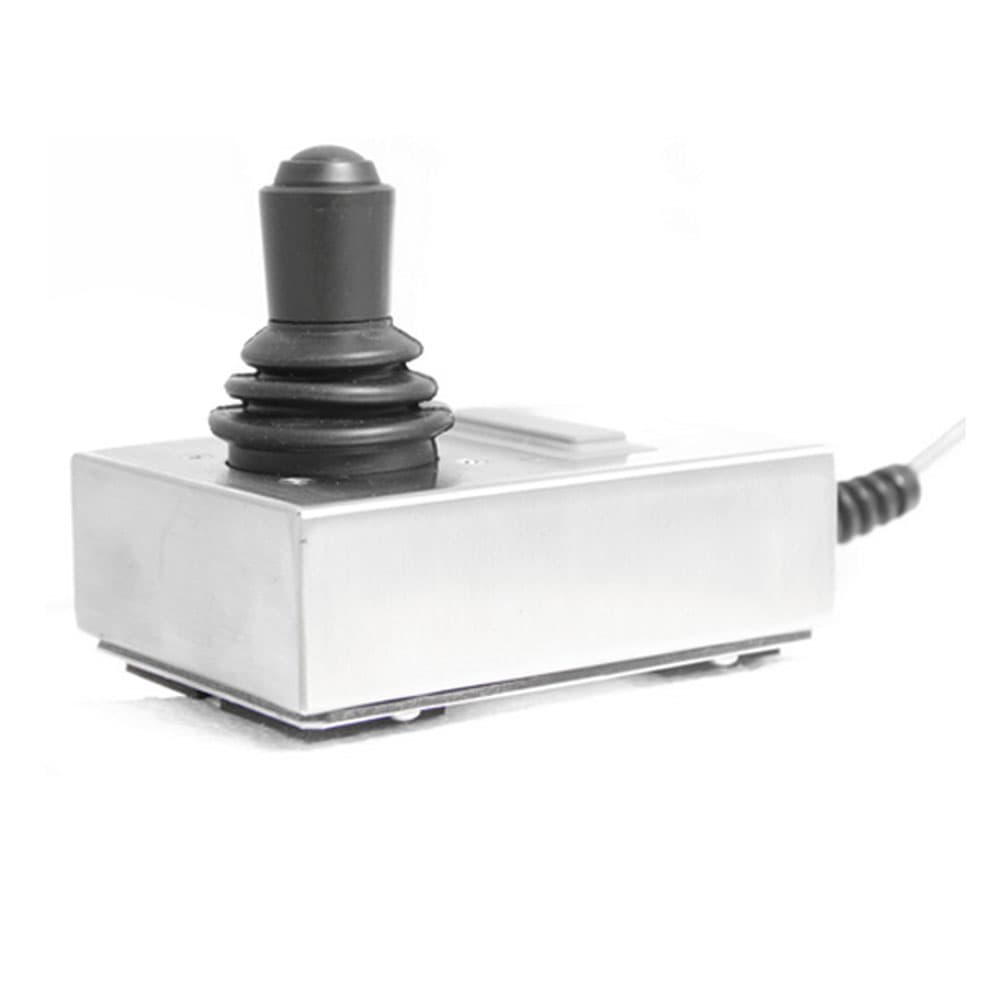 CTI Plug-n-Play Industrial Mouse Pointer - M20U1-NX Series