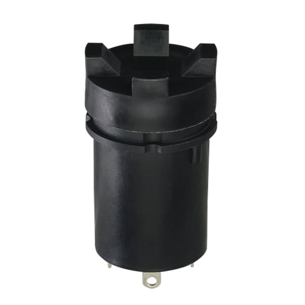OTTO T4-T Tactile Miniature Trim Switch Range