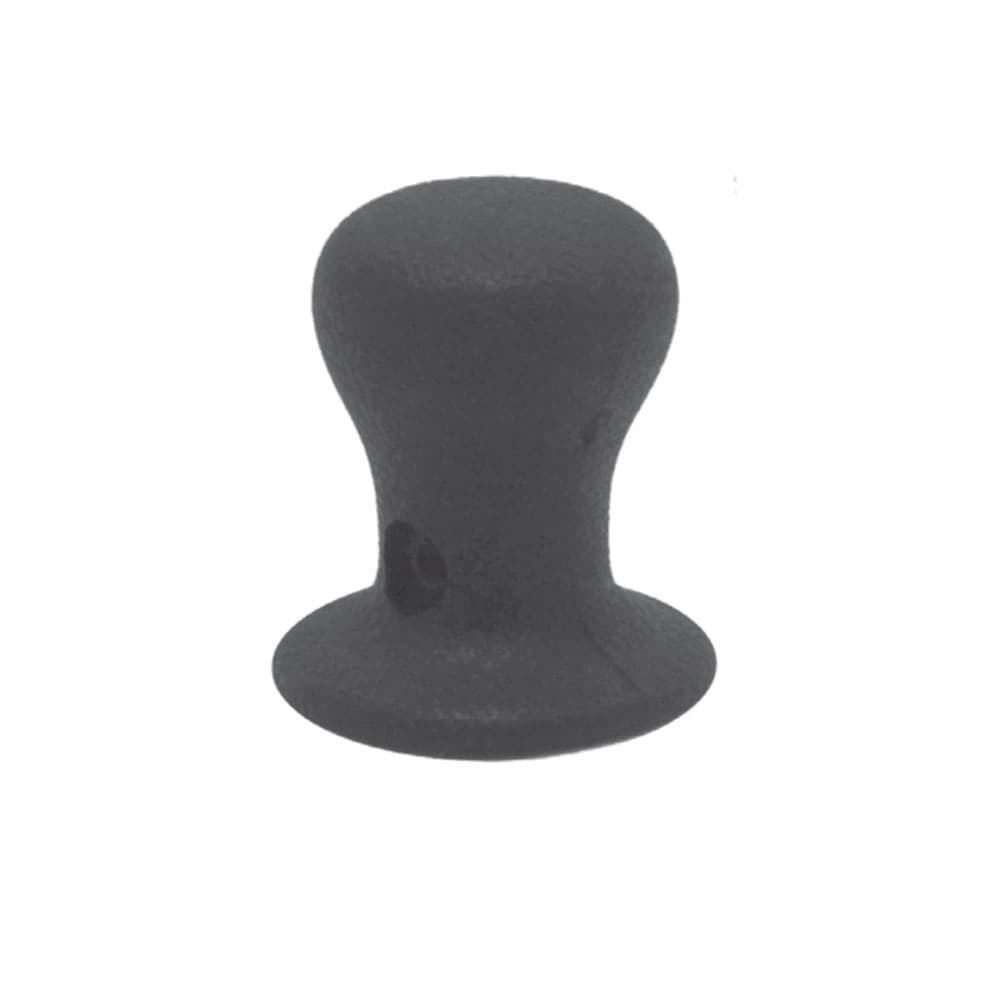 Sure Grip NE Joystick Knobs