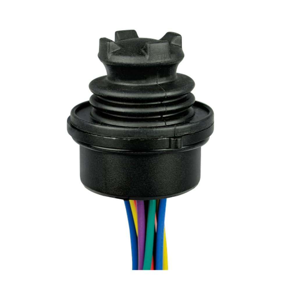 A quality range of 4-Way Finger Joysticks, suitable for control handles,