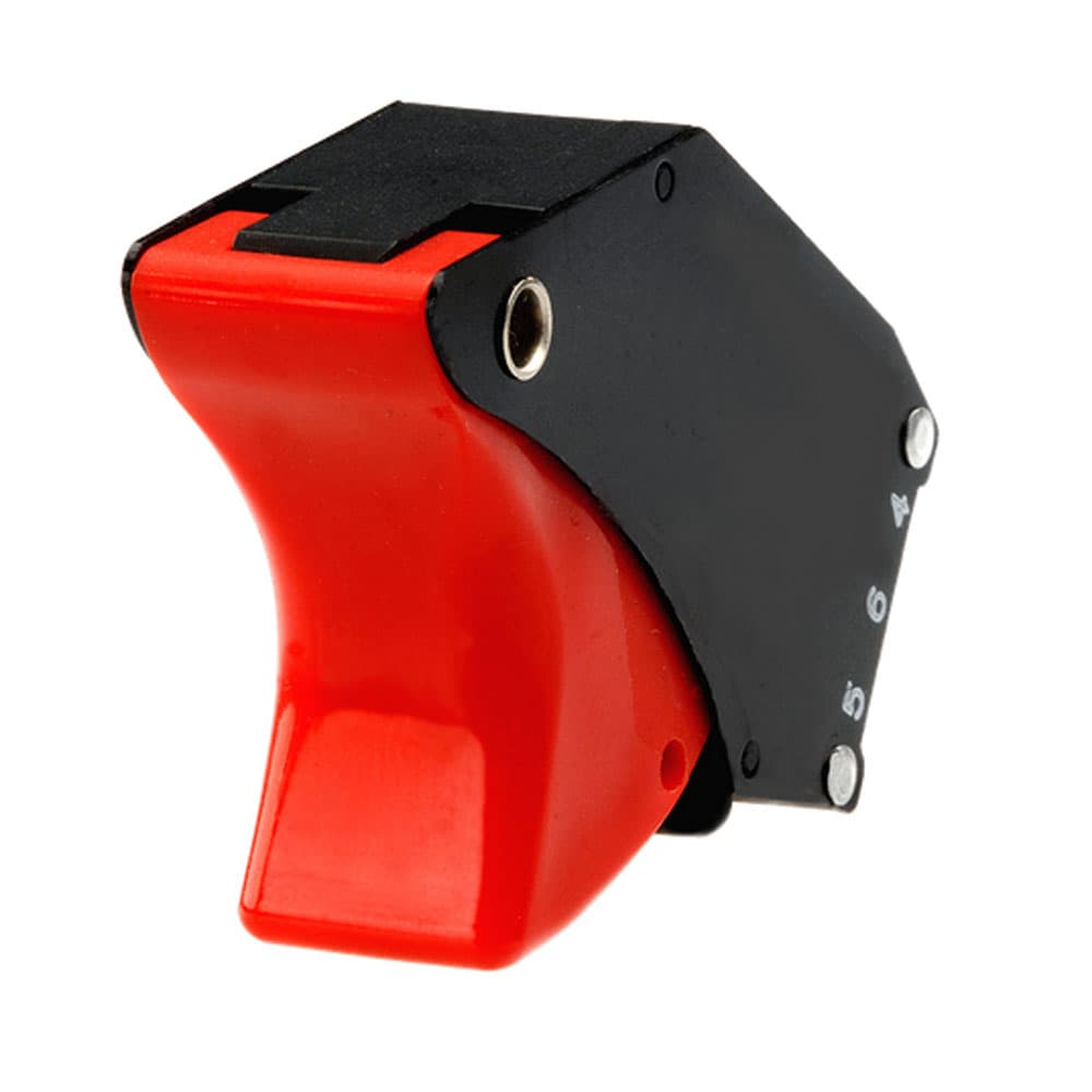OTTO M8805/111-03