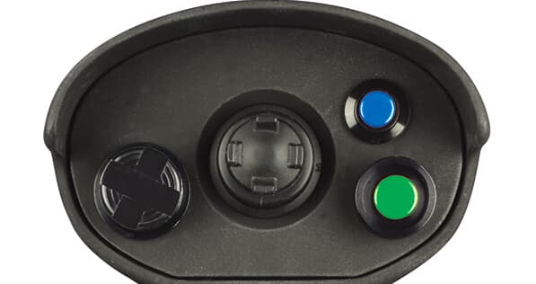Thousands of options available for OTTOs latest grip