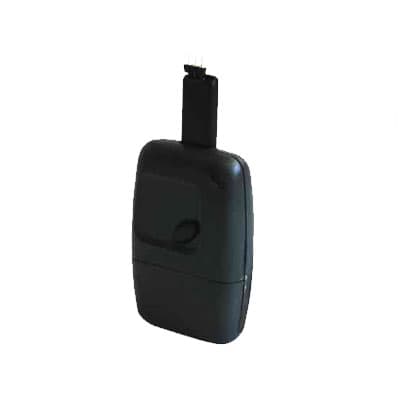 Elco Programming Key