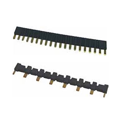 Elco Combs for Electromechanical Relays