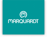 e1dc8015-9796-4859-a874-c411bf8e6655-Marquardt.png